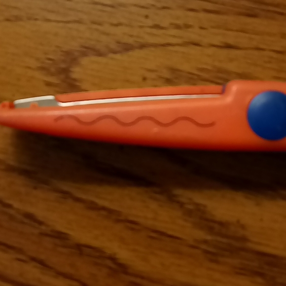 💋2/$20 Craft scissors - Picture 5 of 7